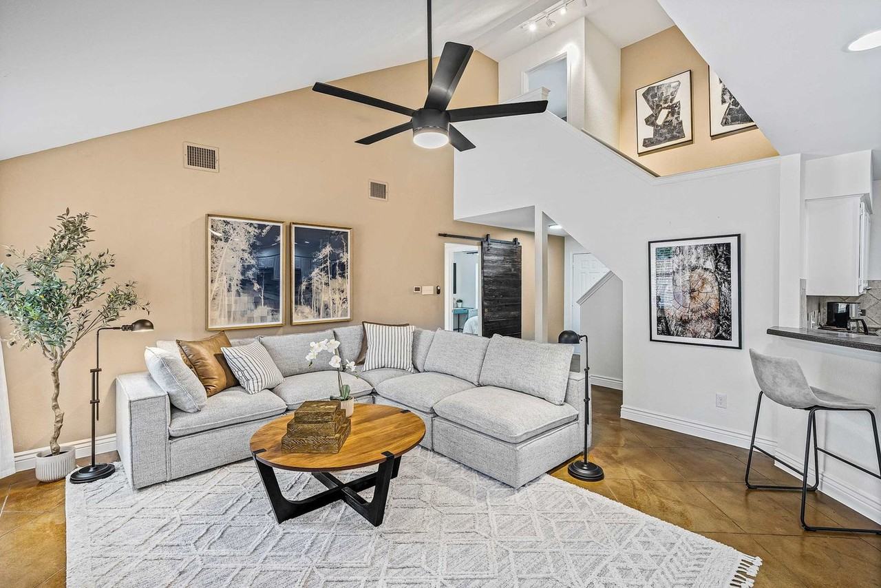 7108 Dallas Dr #1292404P - Photo 3 of 38