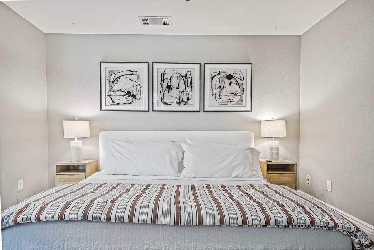 7108 Dallas Dr #1292404P - Photo 6 of 35