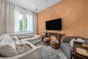 featured image of 1601 Saint Albans Boulevard