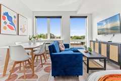 4201 Nicollet Ave - Photo 1 of 1