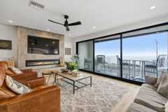 3470 Carlsbad Blvd - Photo 1 of 1