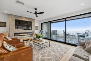 featured image of 3470 Carlsbad Blvd