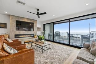 3470 Carlsbad Blvd - Photo 1 of 1