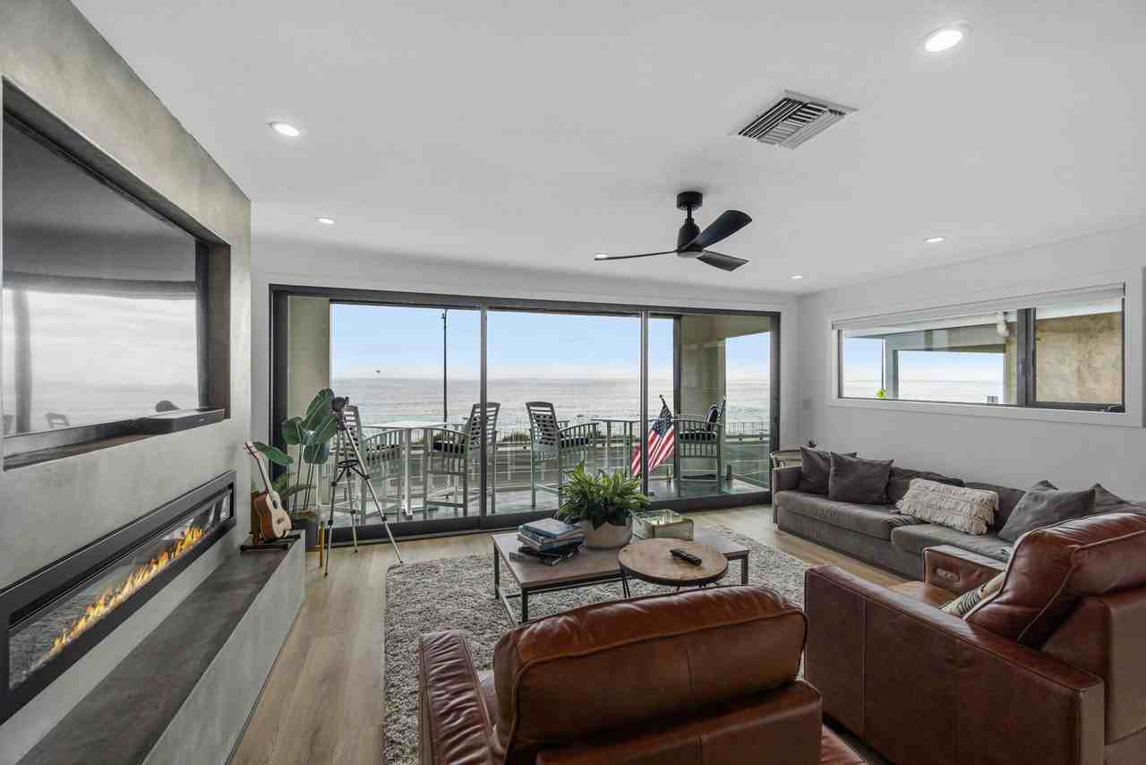 3470 Carlsbad Blvd #1292578P - Photo 2 of 30