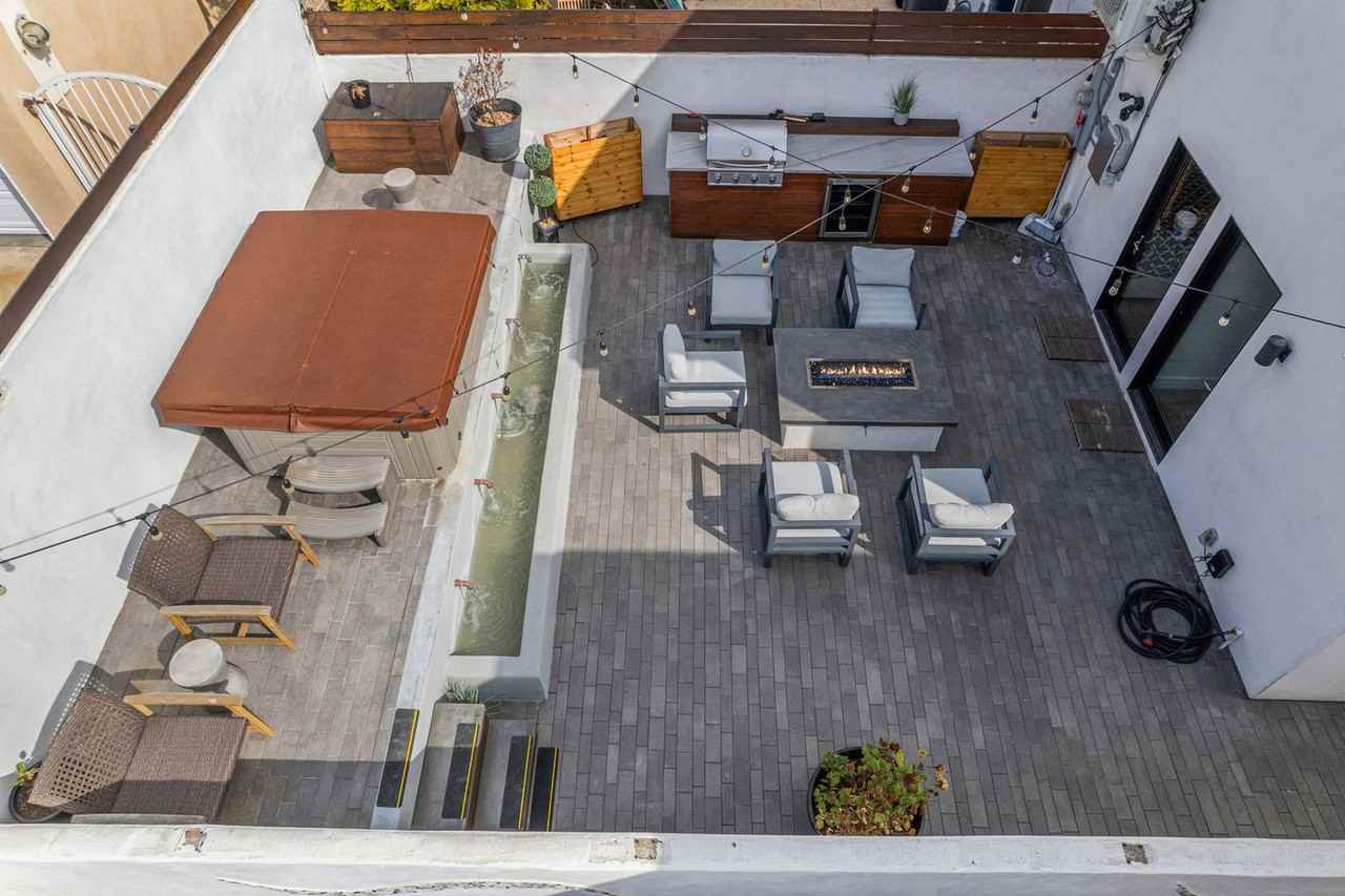 3470 Carlsbad Blvd #1292578P - Photo 5 of 30