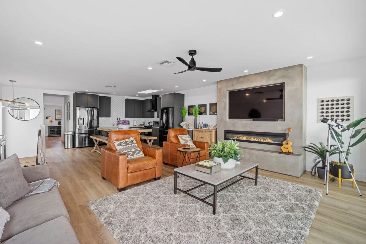 3470 Carlsbad Blvd #1292578P - Photo 6 of 30