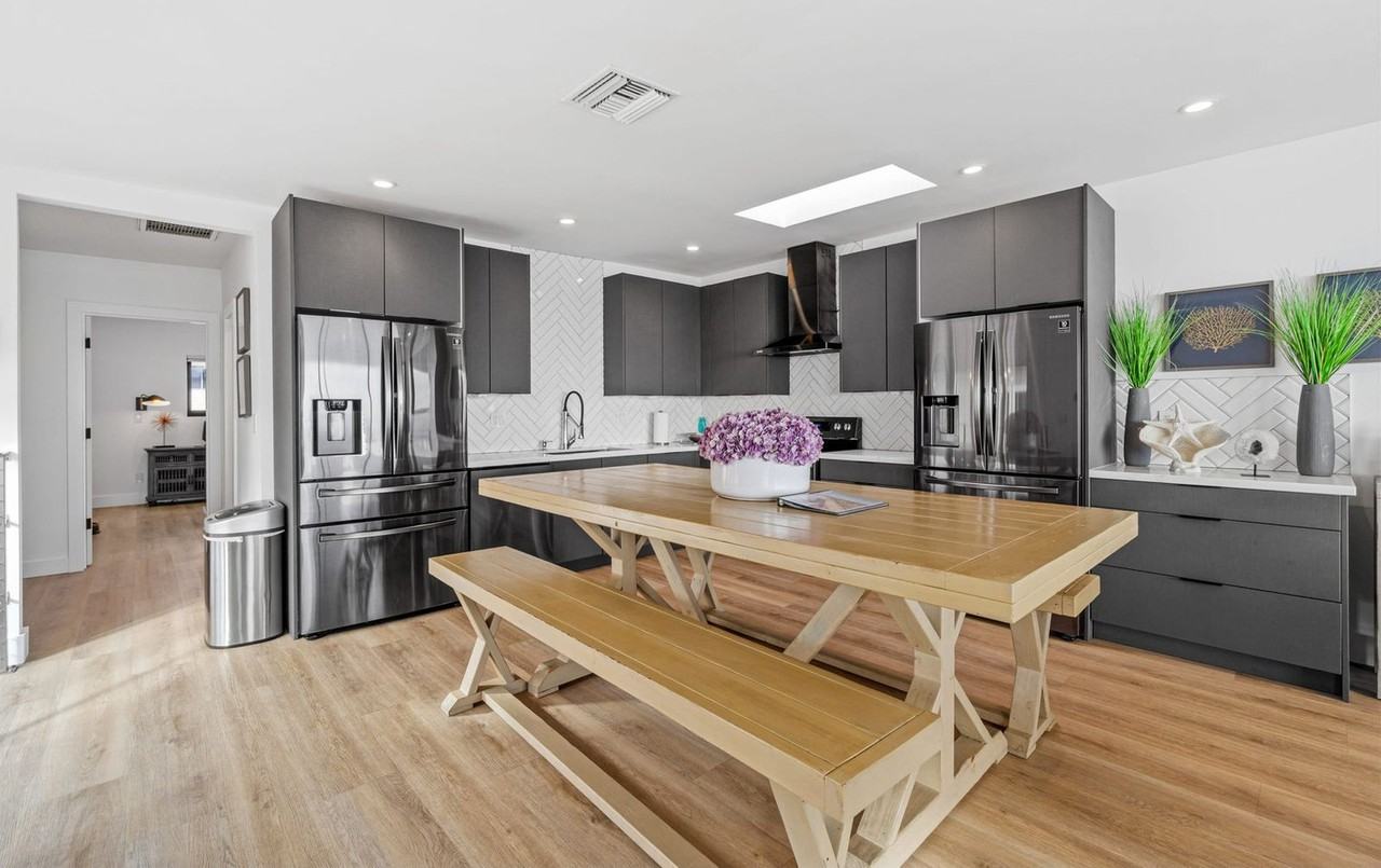 3470 Carlsbad Blvd #1292578P - Photo 7 of 30