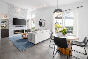 featured image of 818 Sunset Dr