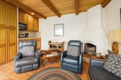 1941 S Pacific St - Photo 1 of 1