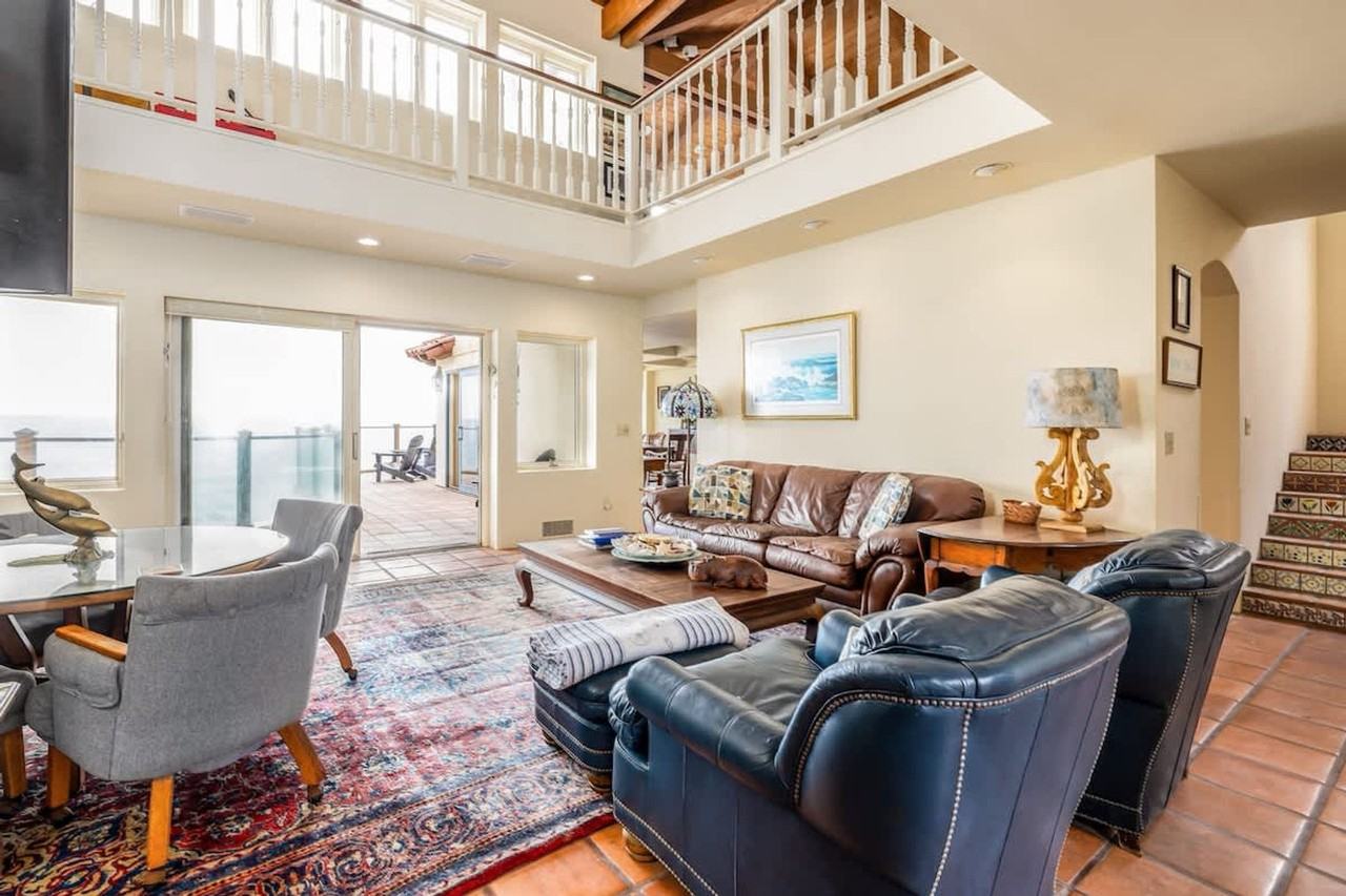 1941 South Pacific Street #1292586P - Photo 2 of 28