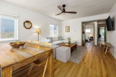 3840 Carlsbad Blvd - Photo 1 of 1