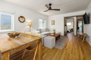 featured image of 3840 Carlsbad Blvd