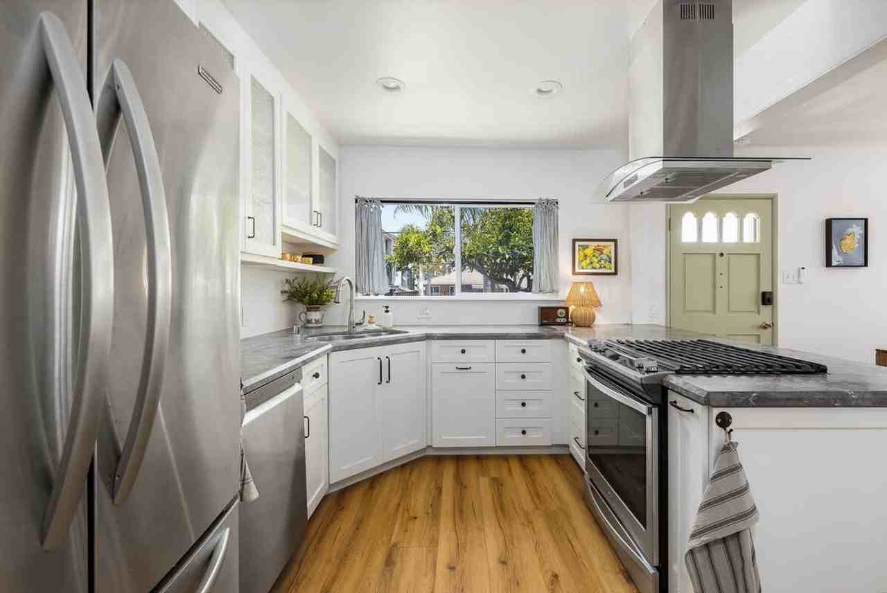 3840 Carlsbad Blvd #1292590P - Photo 5 of 27