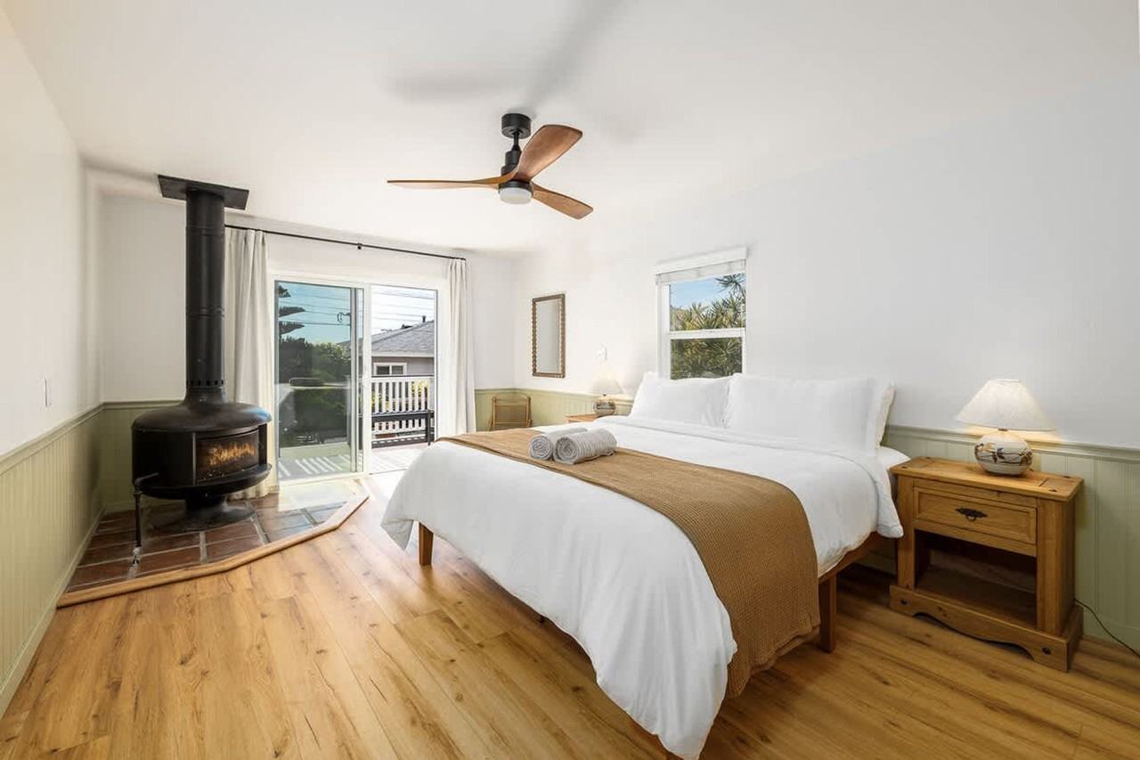 3840 Carlsbad Blvd #1292590P - Photo 7 of 27