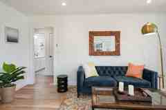 2464 Jefferson St - Photo 1 of 1