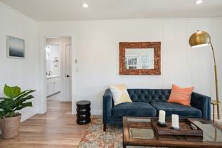 2464 Jefferson St - Photo 1 of 1