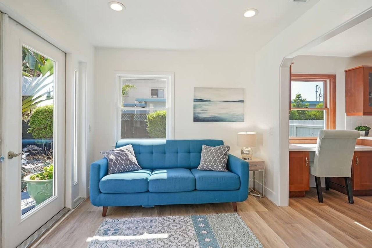 2464 Jefferson St #1292598P - Photo 2 of 32