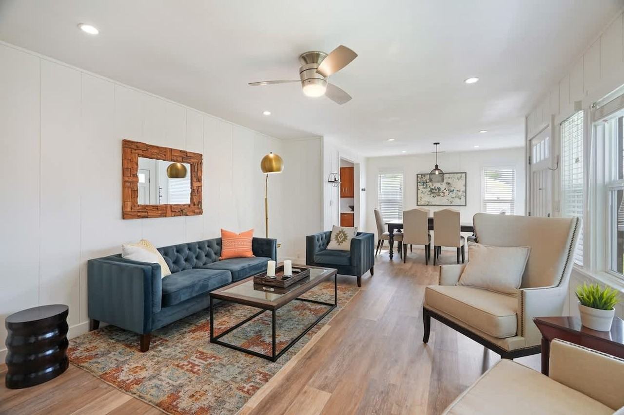 2464 Jefferson St #1292598P - Photo 3 of 32