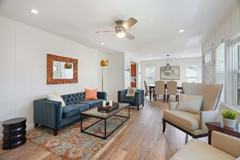 2464 Jefferson St - Photo 1 of 1
