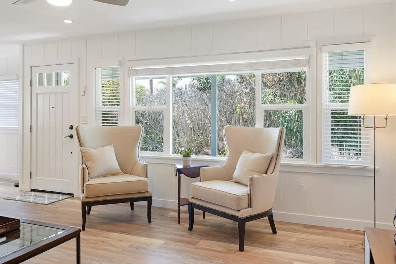 2464 Jefferson St #1292598P - Photo 4 of 32