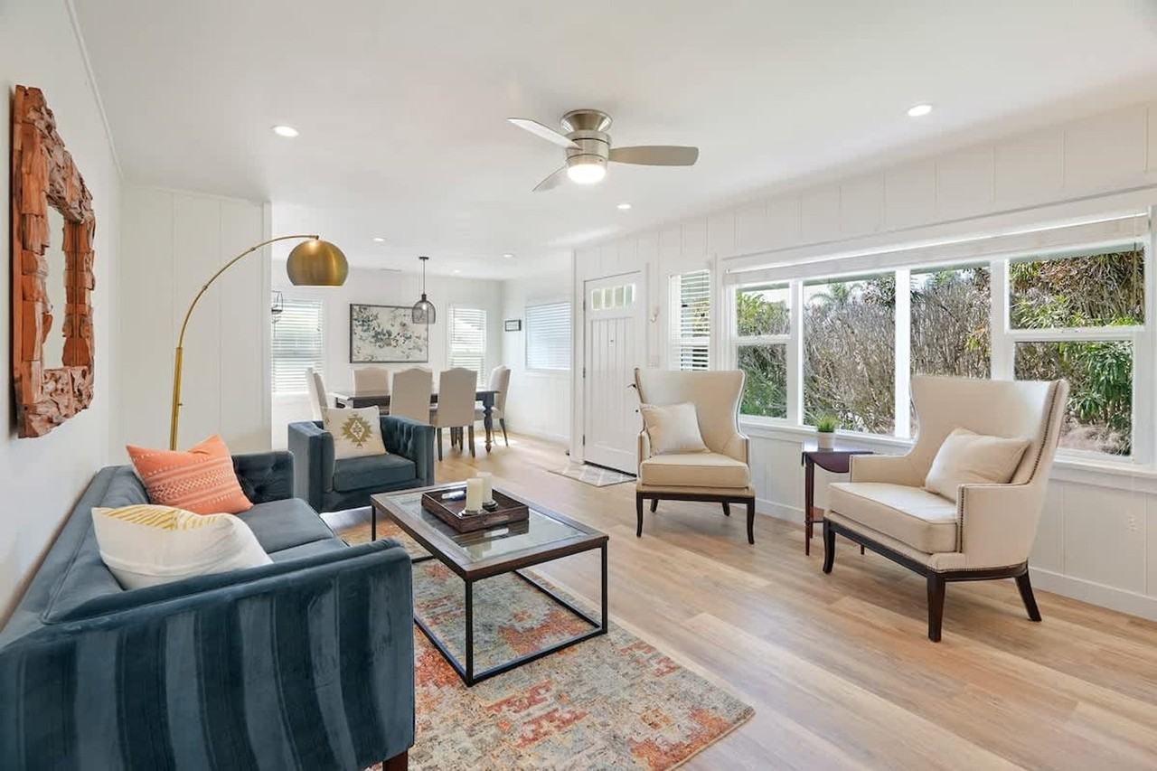 2464 Jefferson St #1292598P - Photo 5 of 32