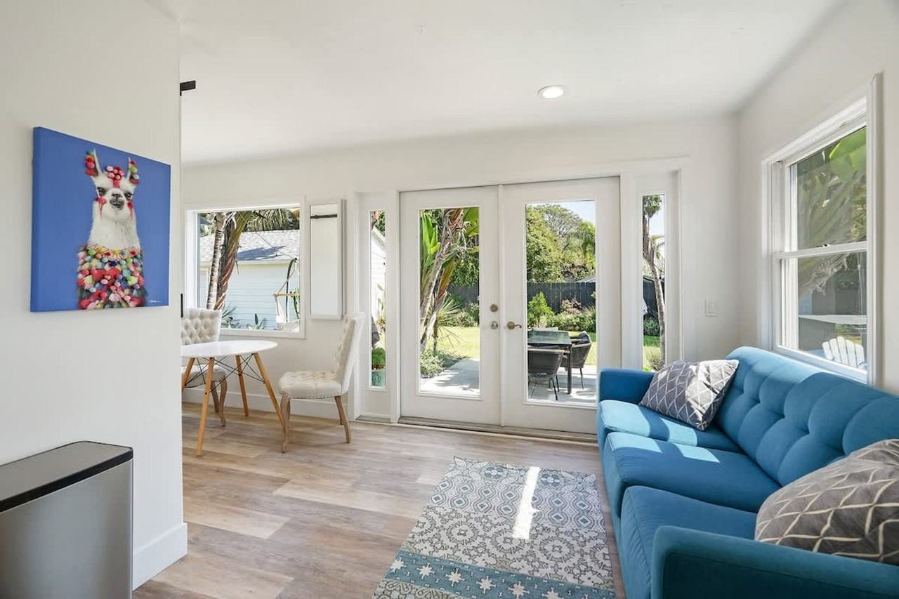 2464 Jefferson St #1292598P - Photo 6 of 32