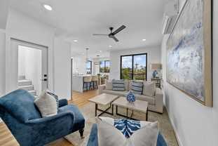 148 S Myers St - Photo 1 of 1