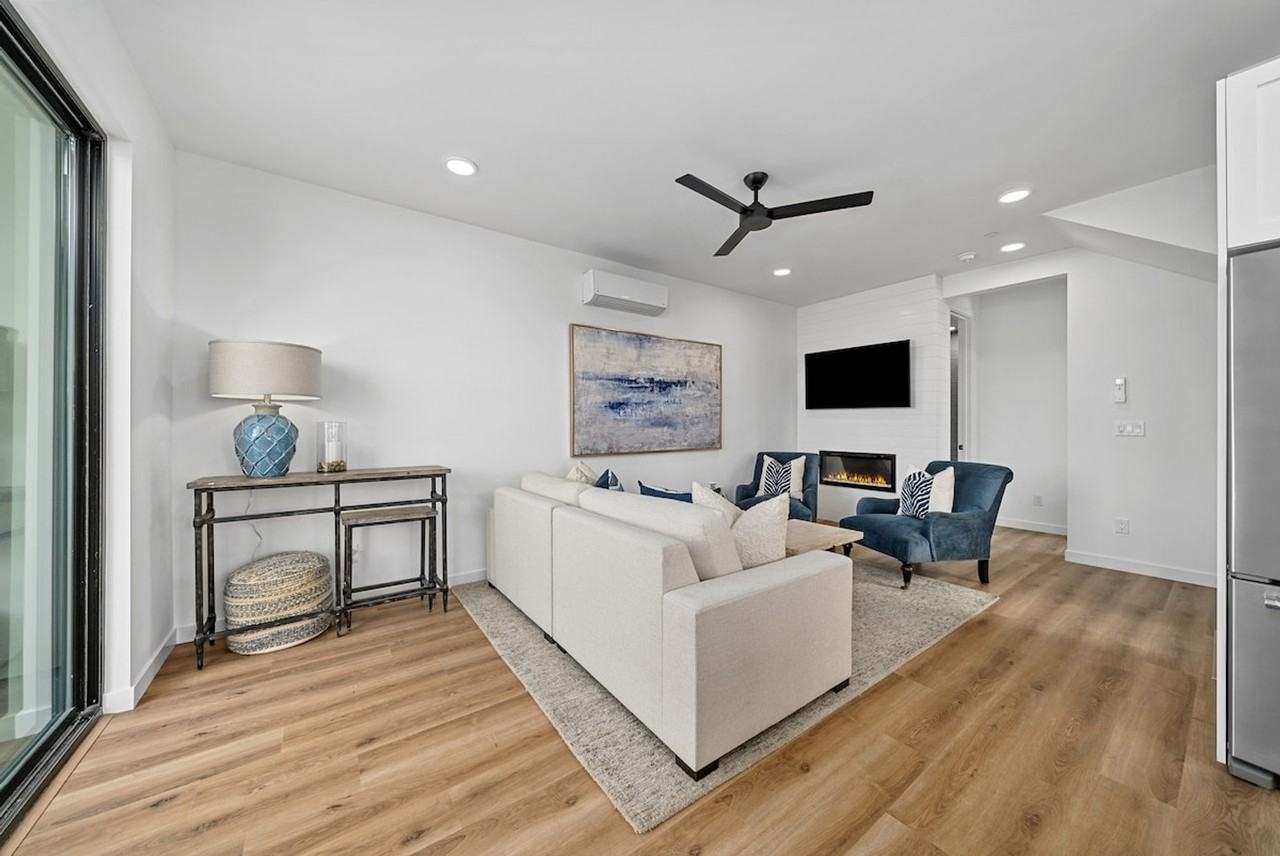 148 S Myers St #1292601P - Photo 2 of 22