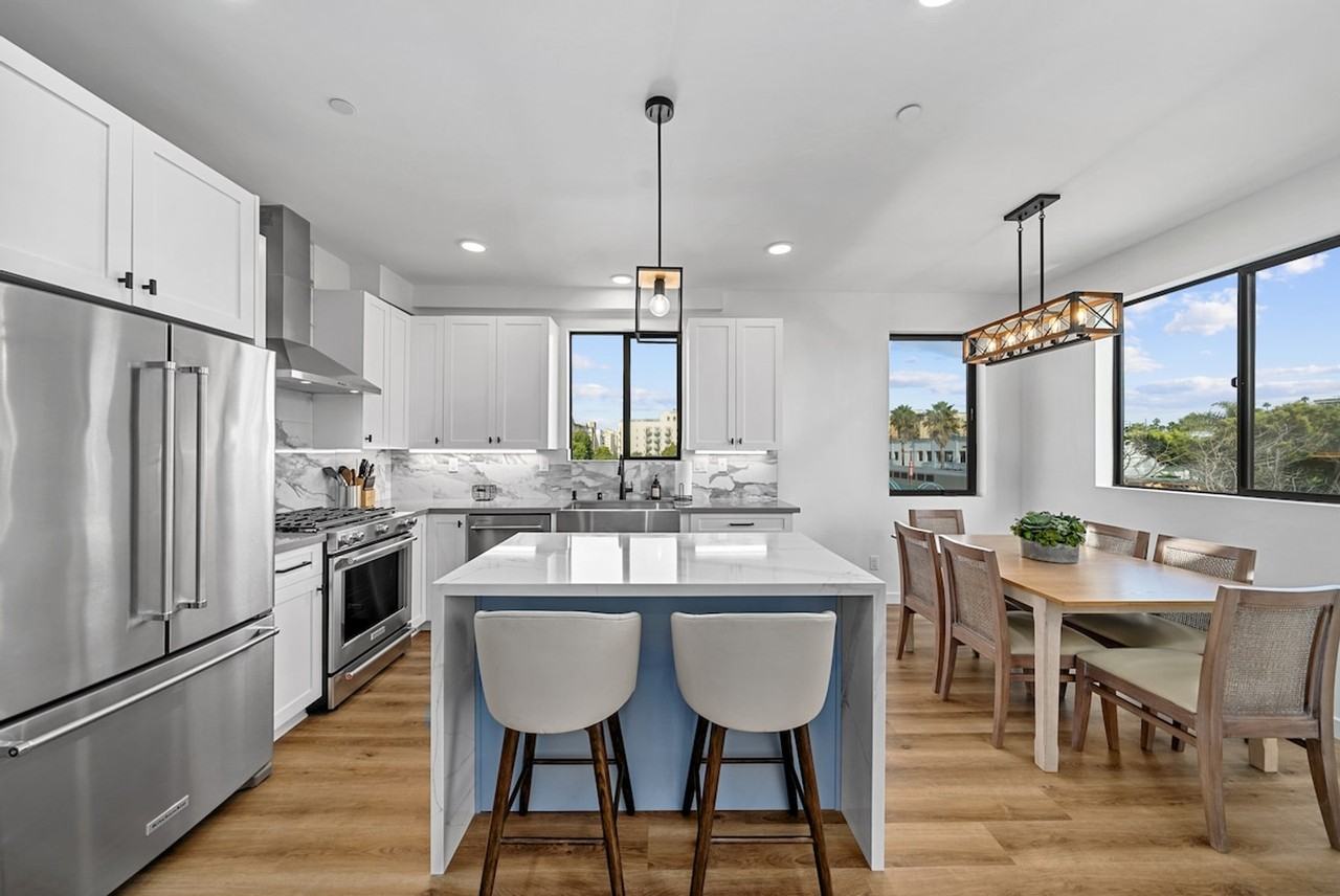 148 S Myers St #1292601P - Photo 4 of 22