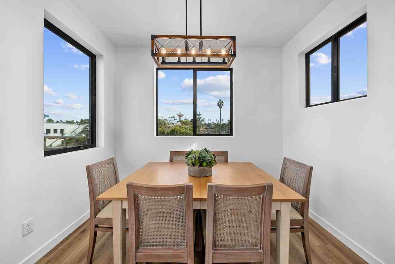 148 S Myers St #1292601P - Photo 5 of 22