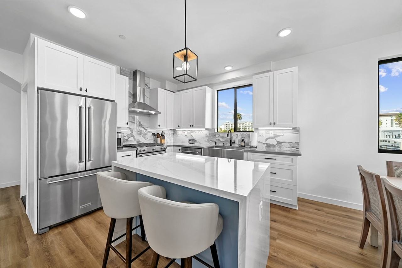 148 S Myers St #1292601P - Photo 6 of 22