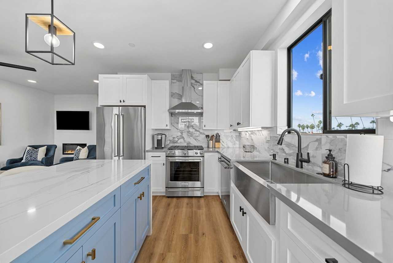 148 S Myers St #1292601P - Photo 7 of 22