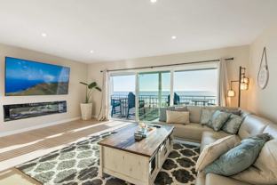3460 Carlsbad Blvd - Photo 1 of 1