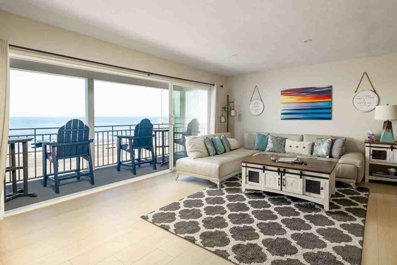 3460 Carlsbad Blvd #1292603P - Photo 3 of 43