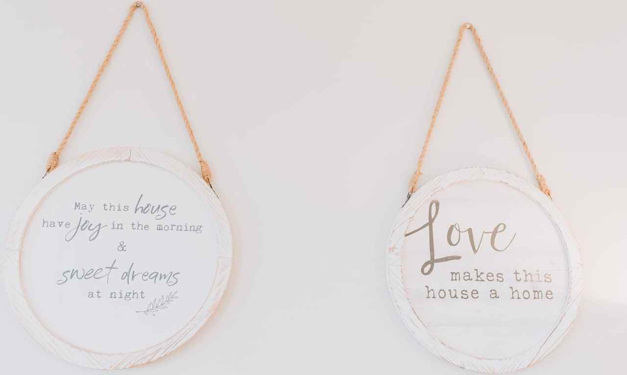 3460 Carlsbad Blvd #1292603P - Photo 4 of 43