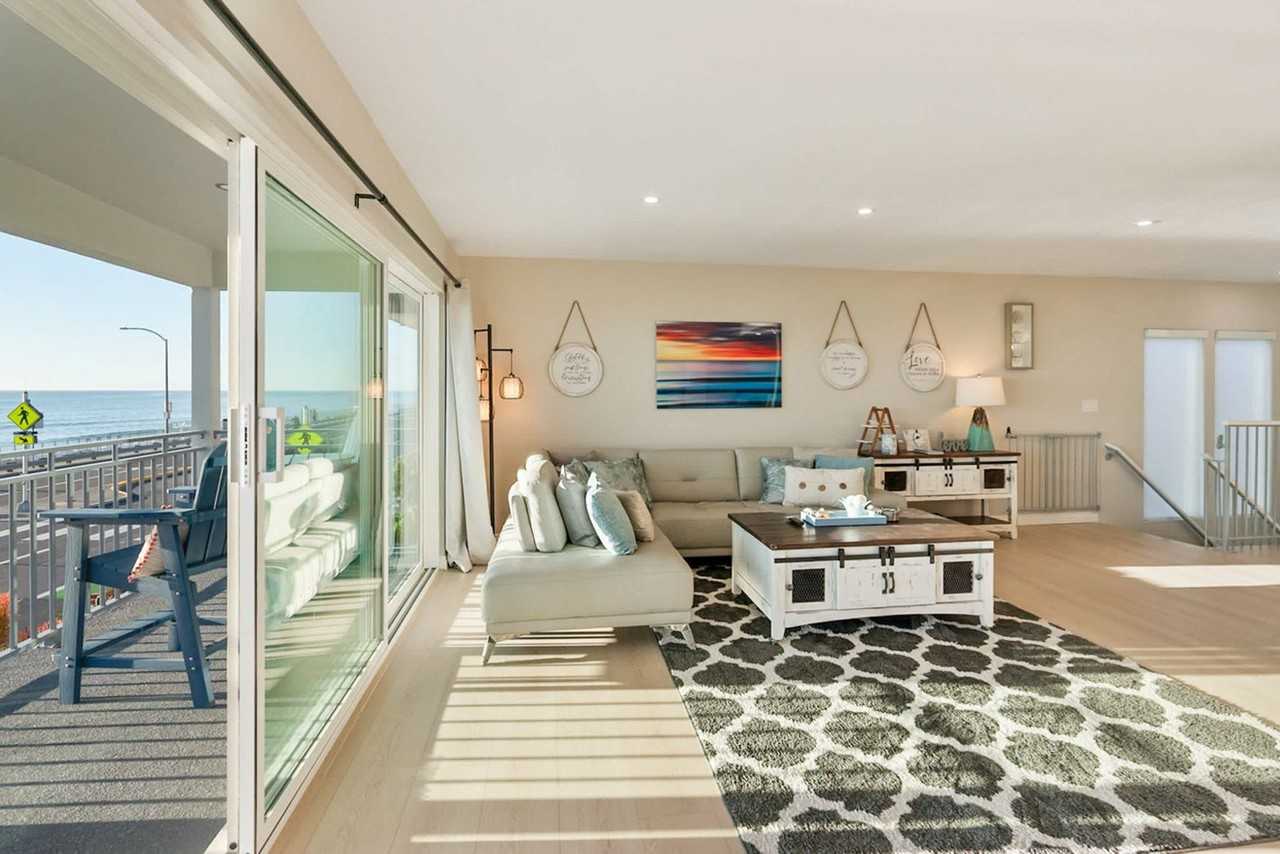 3460 Carlsbad Blvd #1292603P - Photo 5 of 43