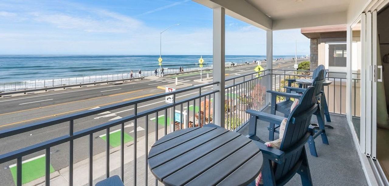 3460 Carlsbad Blvd #1292603P - Photo 6 of 43