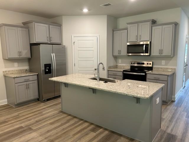 17897 Kelso Drive - Photo 3 of 25
