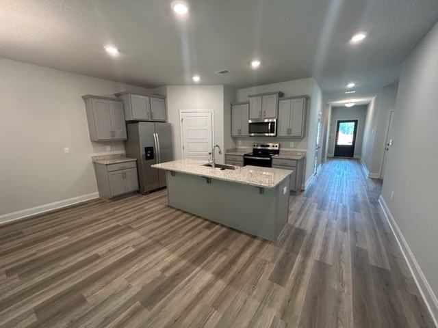 17897 Kelso Drive - Photo 2 of 25