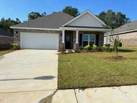 17897 Kelso Drive - Photo 1 of 1