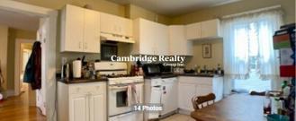271 Highland Ave #2T - Photo 1 of 1