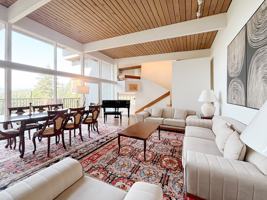 featured image of St Georges Crescent & St Georges Pl