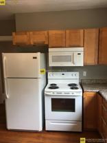 Packard Ave #1 - Photo 1 of 1