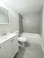 featured image of 280 Hyde Park Avenue #2