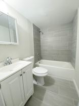 280 Hyde Park Ave #2 - Photo 1 of 1