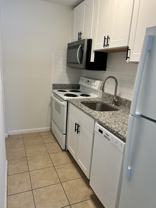 Cambridge Rd #18 - Photo 1 of 1