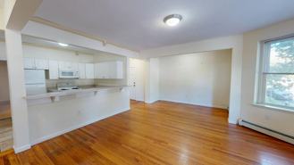 1405 Beacon St #1 - Photo 1 of 1