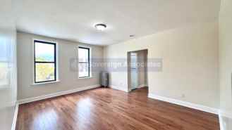 1803 Riverside Dr - Photo 1 of 1