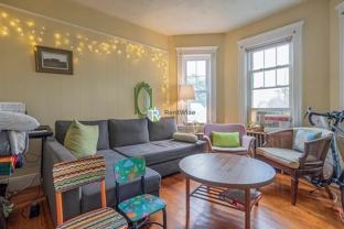 67 Marion St #2 - Photo 1 of 1
