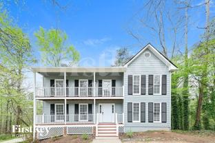 1920 Thornhill Ct - Photo 1 of 1